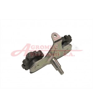 Intinzator lant MO-041769 